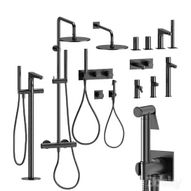 Omnires Contour